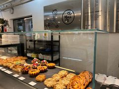 -Money Shops(愚园路店)