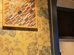 -Estaeslavida分享茄雪茄吧(亿彩购物中心店)