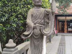 -都江堰普照寺