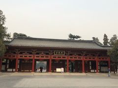 -德发长·花式蒸饺(大唐不夜城店)