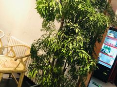 -京尊烤鸭店JINGZUN(春秀路店)