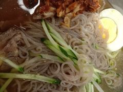 -麻喜大