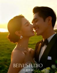 -北遇映画PHOTO GRAPHY STUDIO
