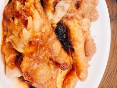 -万龙洲海鲜(大兴绿地缤纷城店)