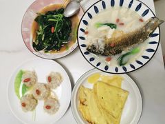 -天鹅到家·保姆月嫂育儿嫂(朝阳店)