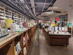 -方所(华润万象城店)