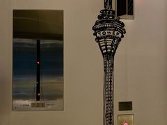 -澳门旅游塔360°旋转餐厅(南湾湖广场店)