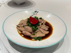 -上海1号私藏菜(静安店)