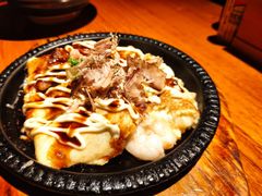 豚平烧-醉虎传(南锣鼓巷店)
