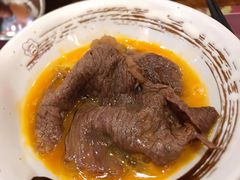-披头士烧鸟居酒屋(王府井店)