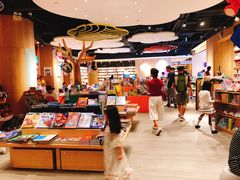 -覔书店(壹方城店)