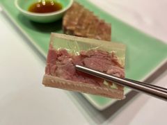 -江南厨子·品苏杭(华润万象店)
