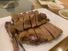 -黄但记老店·陈村粉食府