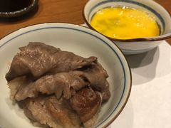 -伟峰·枫寿司(东樾店)