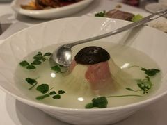 -品悦酒店(三林古镇店)