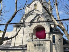 -思南书局·诗歌店