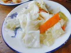 -紫藤园·天目湖大鱼头(南山竹海店)