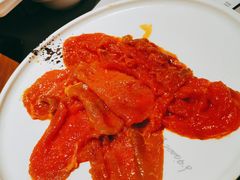 -蜀九香火锅(九眼桥店)