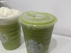 -星巴克(深圳五洲星苑店)