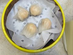 -好多味后安粉