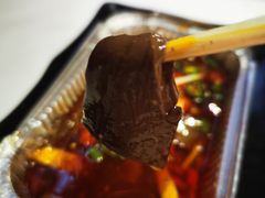 -谭十三南昌大排档(船山路总店)