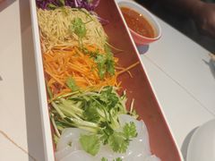 -亿牌牌东北烧烤(博物馆旗舰店)
