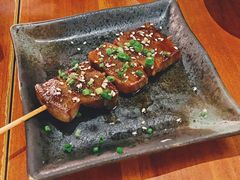 -串鑫