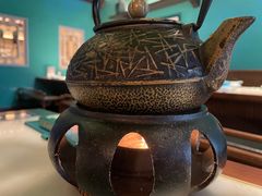 -佬麻雀·剁椒鱼头(京基KK One店)