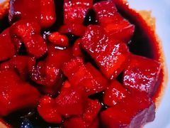 -苏帮袁Sue Cuisine(南开大悦城店)