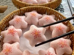 -鱼宴馆·家宴老字号淳鱼馆(千岛湖总店)