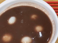 -喜家德虾仁水饺(繁荣路店)