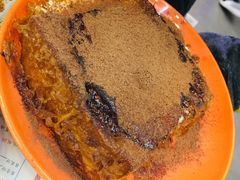 -澳门陈光记烧味饭店(万象城店)