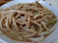 -清真·穆萨砂锅(大皮院店)