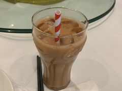 -峨嵋一派
