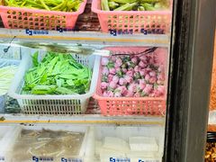 -武夷味道(赤石街店)