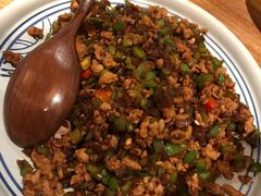 -云海肴云南菜·蒸汽石锅鱼(北京良乡华冠店)