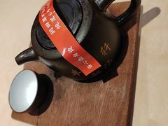 -丰圆轩粤式茶楼(大宁国际商业广场店)