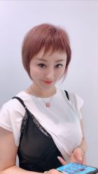 点击看大图 -斑斓色彩沙龙