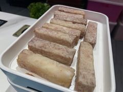 -八合里潮汕鲜牛肉火锅(福州万象城店)
