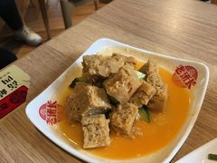 -老班长手工灌汤包老店(东山店)