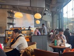 -Wagas沃歌斯(合生汇店)