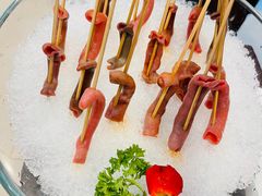 -皇城老妈火锅·川味传承(港湾店)