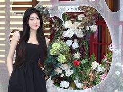 -ONE MOMENT(北京朝外店)