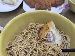 -玉华饮食店(茅台路店)