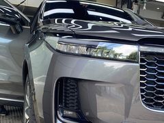 -天猫养车贴膜轻改·蓝电(优匹康桥东路店)