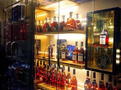 -珍记海鲜酒家(嵩山路店)