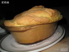 梳乎厘-太平馆餐厅(尖沙咀店)