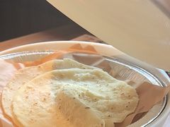 -姥姥家春饼店(八里庄店)