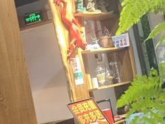 -黄鹤天厨·泡椒田鸡创始者(莲花店)