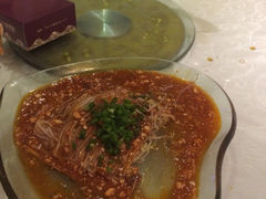iphone_upload_pic-菜香源·醉湖美宴(杨家坪店)